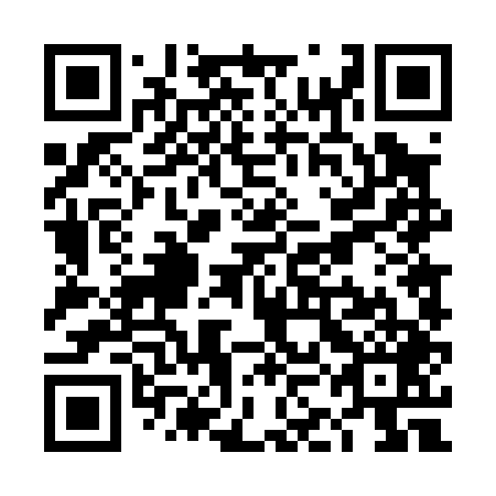 QR code for TKD049