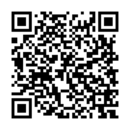 QR code for TKD968