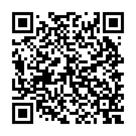 QR code for TKE296