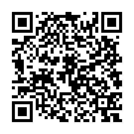 QR code for TKF-531