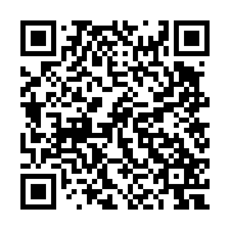 QR code for plate TKG-427