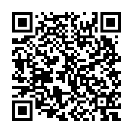 QR code for TKG614