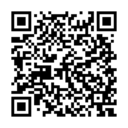QR code for TKG781