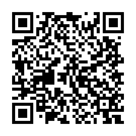 QR code for TKJ-552