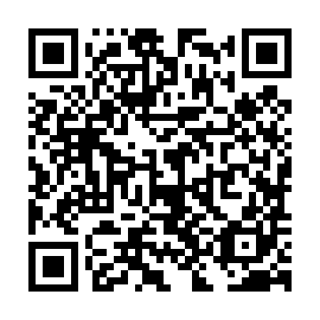 QR code for TKJ480