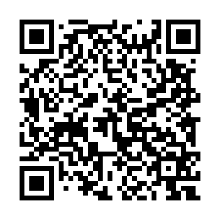 QR code for TKL-564