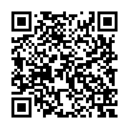 QR code for TKL-929