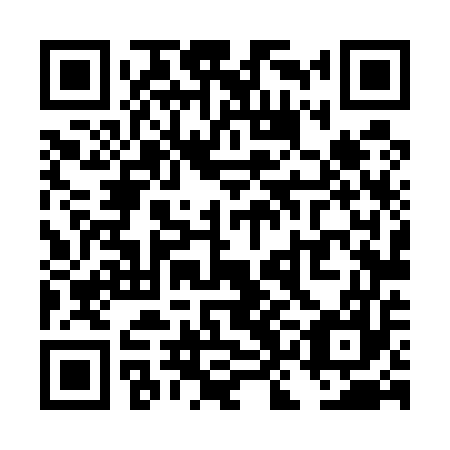 QR code for TKL557