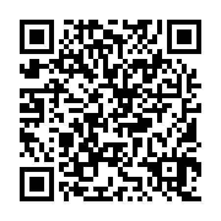 QR code for plate TKM-104