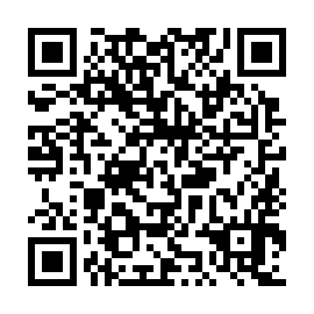 QR code for TKN394