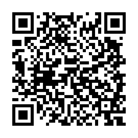 QR code for TKN480