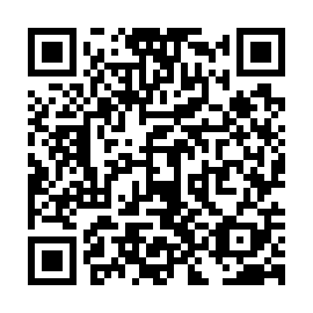 QR code for TKO-709