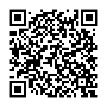 QR code for TKO-767