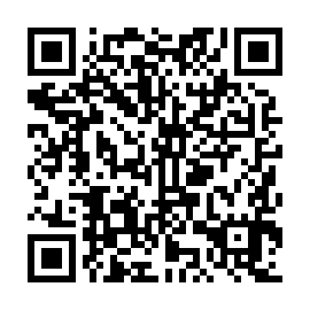 QR code for TKP895