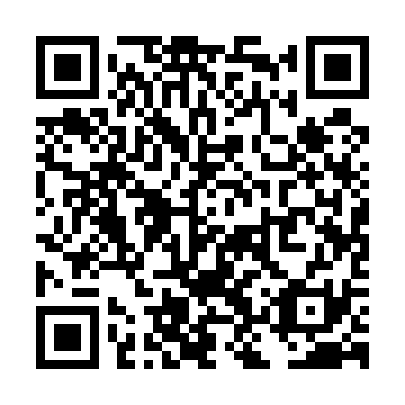 QR code for TKQ-531