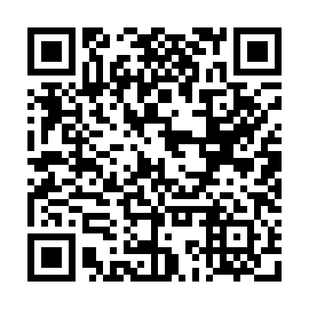 QR code for TKQ181