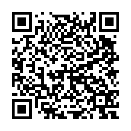 QR code for TKQ436