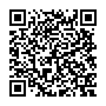 QR code for TKR-531