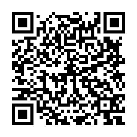QR code for TKS-832