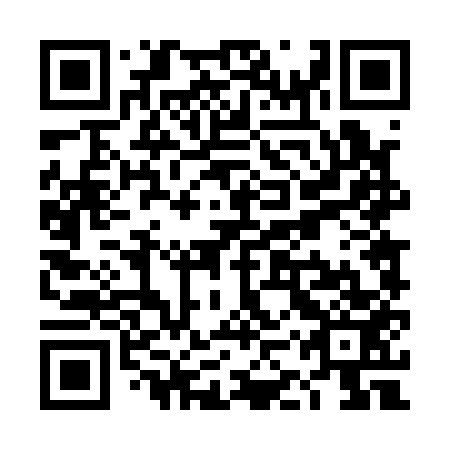 QR code for TKT-153