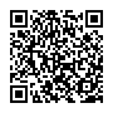 QR code for plate TKT-150