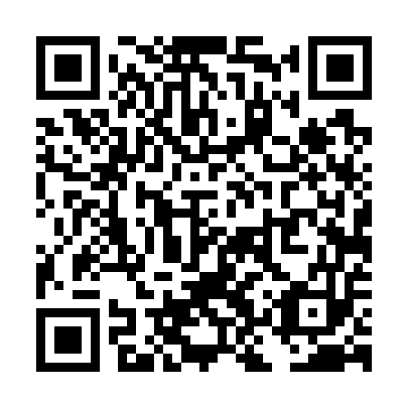 QR code for plate TKT-753