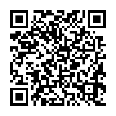 QR code for plate TKU-772