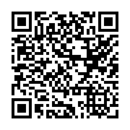 QR code for TKV-849