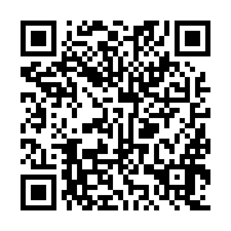 QR code for TKV096