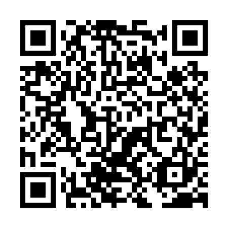 QR code for TKW-223