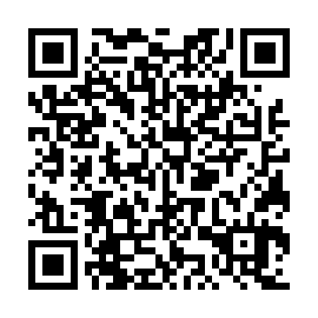QR code for TKW-464