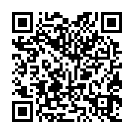 QR code for plate TKW-343