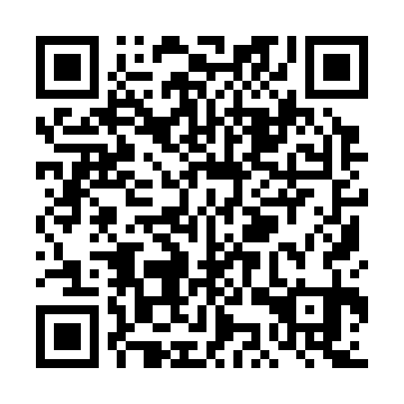 QR code for TKY-331