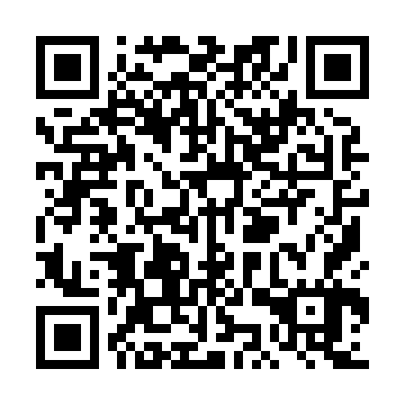 QR code for plate TKY-867
