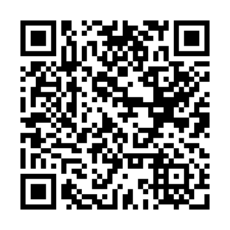 QR code for TKZ-311