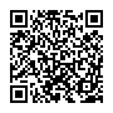 QR code for TKZ-453