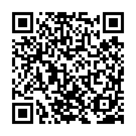 QR code for TKZ-651