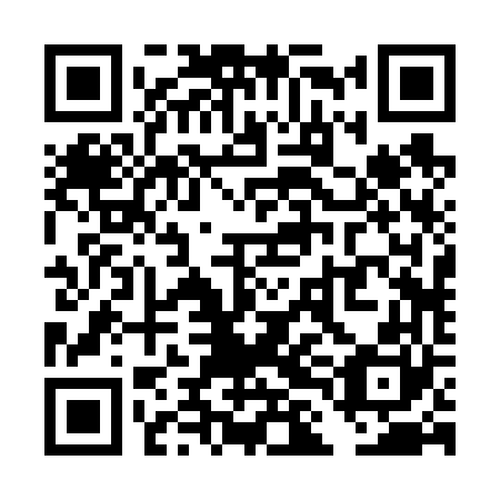 QR code for TLB660