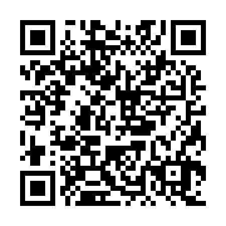 QR code for TLC-926