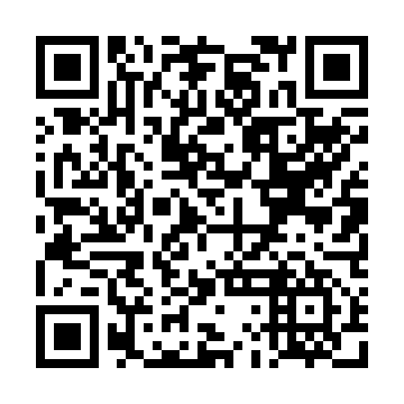 QR code for TLD-257