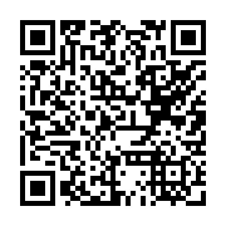 QR code for TLD-838