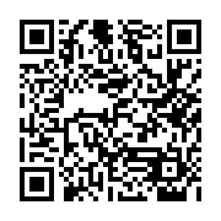 QR code for TLD533