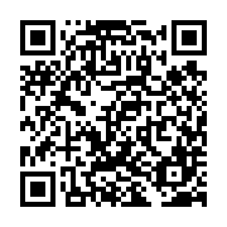 QR code for TLE-686