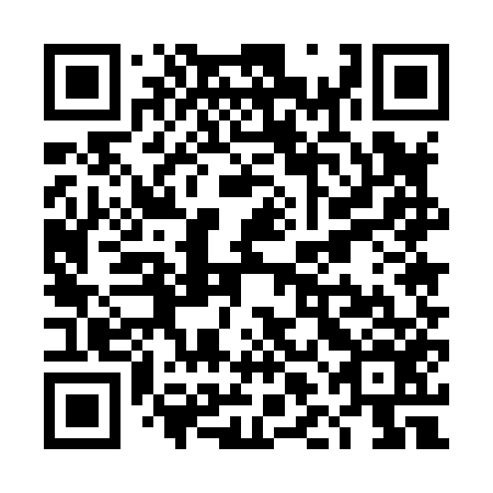 QR code for TLE-856