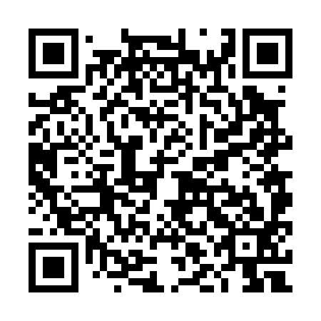 QR code for TLF-093
