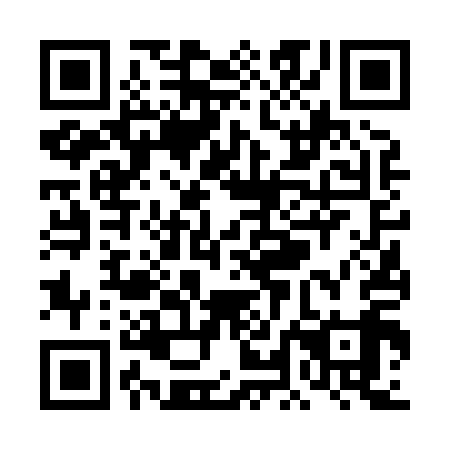 QR code for TLF-819
