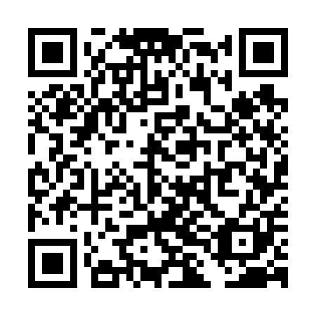 QR code for TLG-601