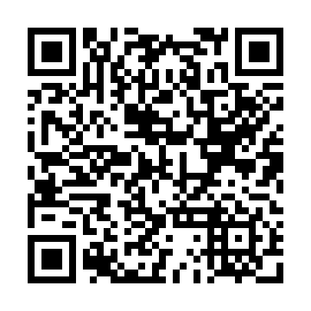 QR code for TLH-349