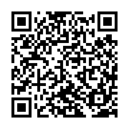 QR code for TLH-614