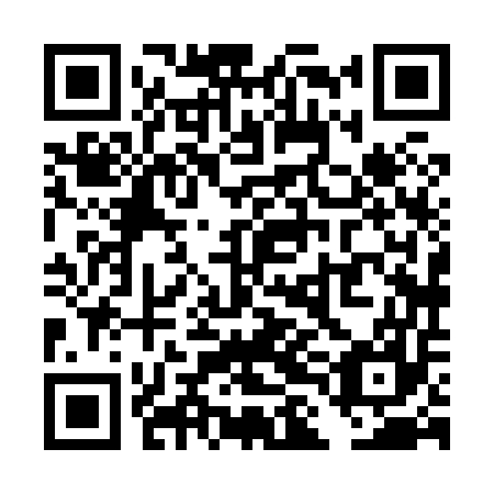 QR code for TLH-857
